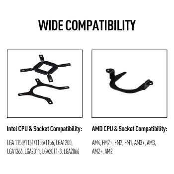 Msi MAG Coreliquid 240R ARGB